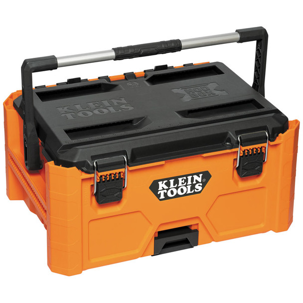 Klein Tools 54803MB | MODbox™ Medium Toolbox