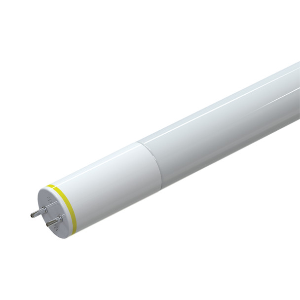 Halco 87206 4 ft. Type B Retrofit LED T8 Tube 3500K | CityLightsUSA