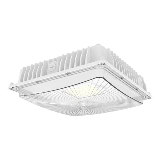 Halco-39905-CSP-40-CS-U-WH-image-01