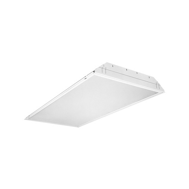 LED Panel and Troffer Fixtures | CityLightsUSA.com