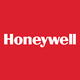 Honeywell