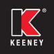 Keeney