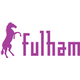 Fulham