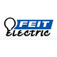 Feit Electric