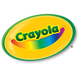 Crayola