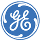 General Electric