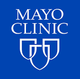 Mayo Clinic