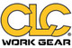 CLC Work Gear