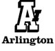 Arlington