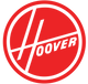 Hoover