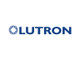 Lutron