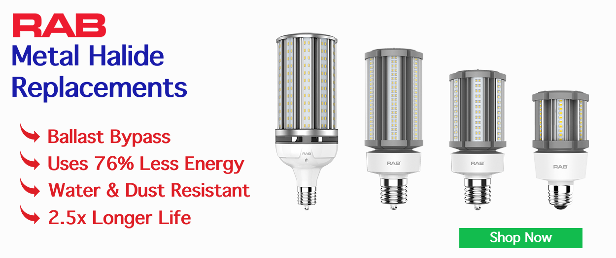 city lights usa official website light bulbs at best prices