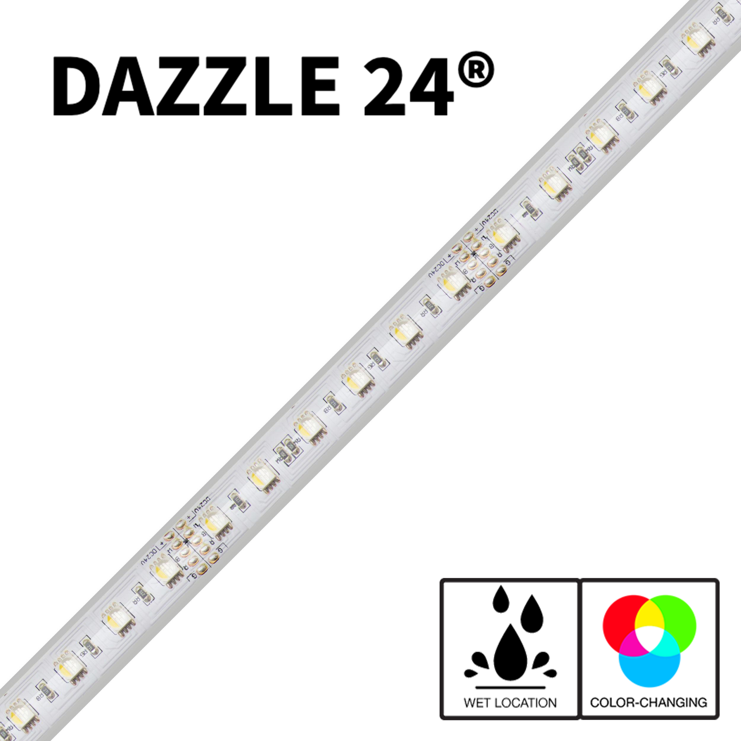 dazzle-4d-wet-location-1main.jpg