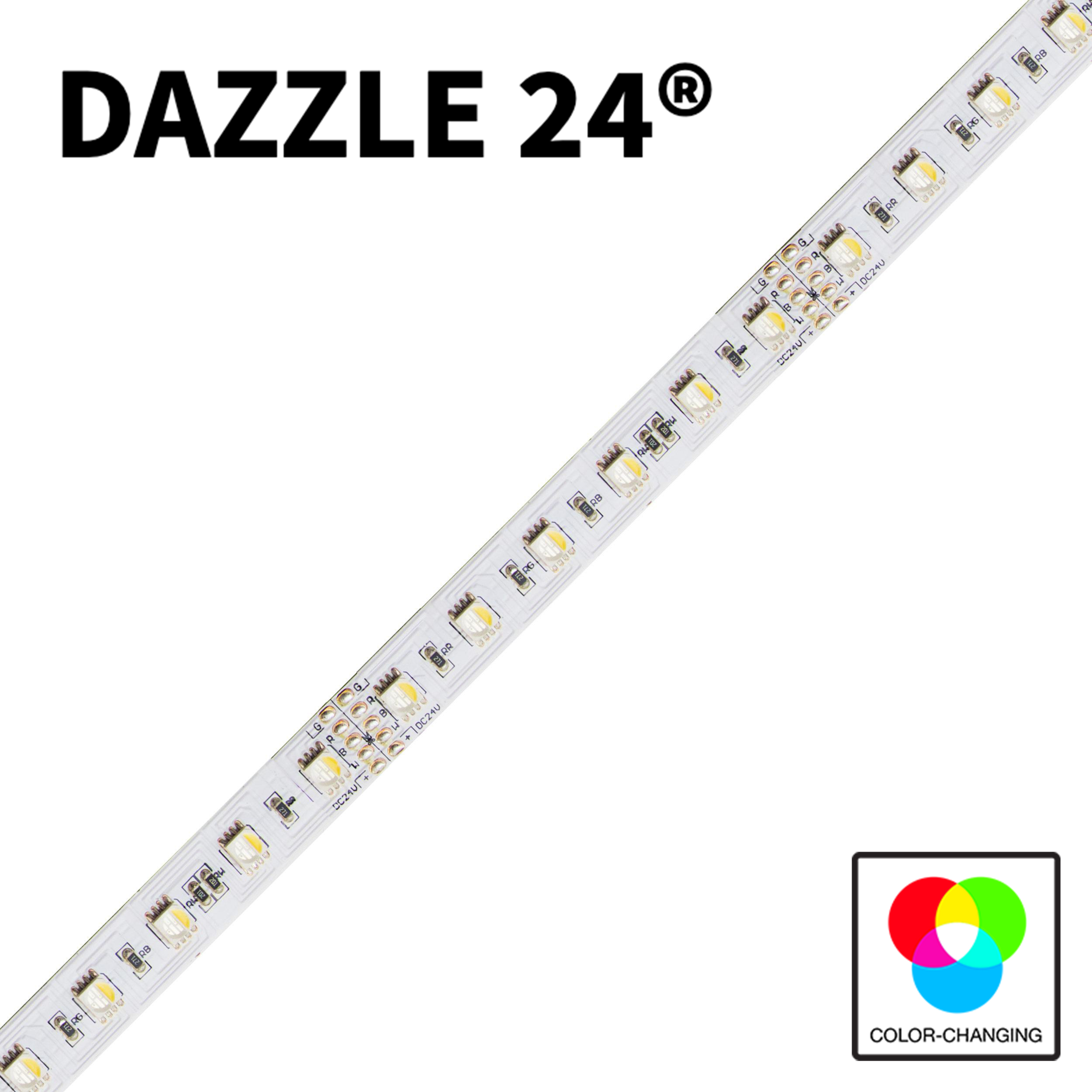 dazzle-4dmain.jpg