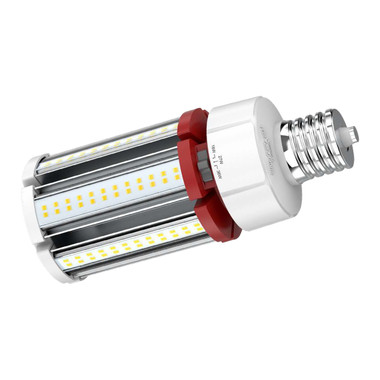 Keystone-KT-LED36PSHID-EX39-