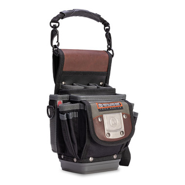 VETO-PRO-PAC-TP3B-image-