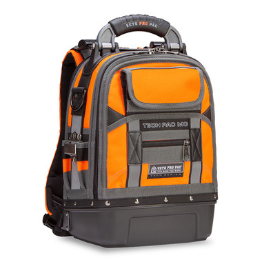 VETO-TECH-PAC-MC-HI-VIZ_ORANGE 