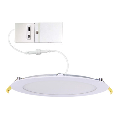 【M2124-90-60】アジアン籐フロアライト ループルーツS LED付 Amazon.co.jp : アイランドスタイル「LED付属」ループルーツS 間接照明