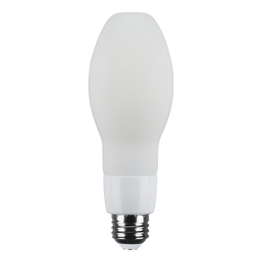 High Lumen LED Filament Bulb - 70W Equal - Medium Base - Satco
