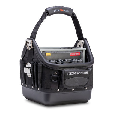 VETO PRO PAC - TECH OT-MD BLACKOUT | CityLightsUSA.com