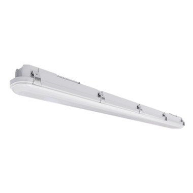 Portor-PT-VT2-4F-3CP-image-