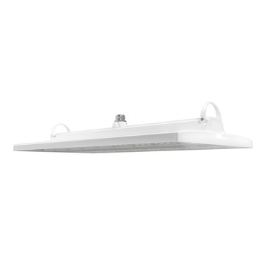 RAB RBAY22M Field Adjustable Linear LED High Bay Fixture