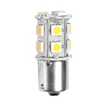 ba15 led