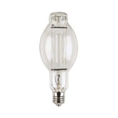 m155 bulb