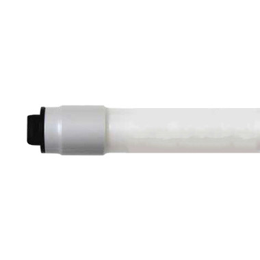Halco-ProLED-82878-T896FR42- 