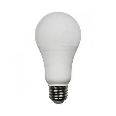 Led Bulb 21 120-277 V LED A21 15W 5000K LED Light Bulb | CityLightsUSA.com