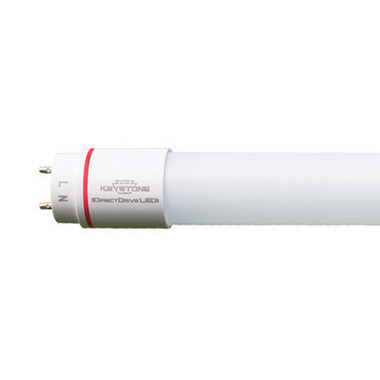 Keystone-KT-LED32T8-72GC-850-D