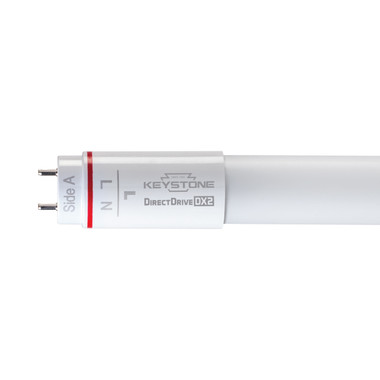 Keystone-KT-LED18.5T8-48GC-840
