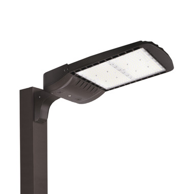 Halco ProLED 24860 SAL-200-T3-50-U - 29,886 Lumen - 200W - 5000K - Type ...