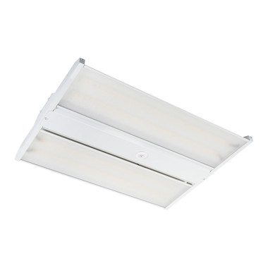 Keystone-KT-HBLED185-2F-850-