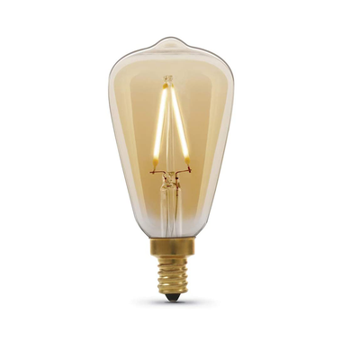 feit-electric-st15c-vg-