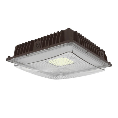 Halco-39902-CSP-60-CS-U-BZ-