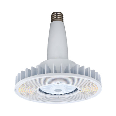 Halco-89091-HRSL-1-WS-CS-U-