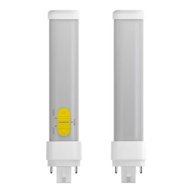 Halco-82162-PL9H-8CS-HYBM-2P-