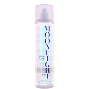 Moonlight by Ariana Grande, 8 oz Body Mist for Women R654-awagml8bm