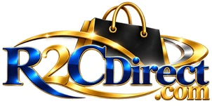 R2C Direct