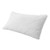 Bed Pillows for Sleeping, Set of 2, King Size Luxury Quality Hotel Pillows with Original Down Alter E415-CZTYRKING2PCJ6MPX001V0