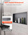 Shower Niche, 13 x 25 x 4 inch Recessed Wall Niche, Heavy-duty Stainless Steel Modern Soap & Shampo E415-BXGLYBKHS1C1QL8XL001V0