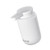 Soap Dispenser, 300 ml / 10 oz, Rechargeable Automatic Hand Soap Dispenser with Pump, 2 Adjustable  E415-GYSXSYHRYFPQSOCQ5001V9