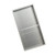Shower Niche, 13 x 25 x 4 inch Recessed Wall Niche Double-layer, with Hollowed-out Divider,Heavy-du E415-BXGLYBKYS2C198038001V0