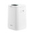 Towel Warmers for Bathroom, Towel Warmer Bucket with Child Lock & High-Temp Indicator & 24H Delay T E415-MJJRTHS20LLEKCN4I001V1