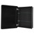 Medicine Cabinet, 24 x 30 inch, Medicine Cabinet for Bathroom with Mirror,  Aluminum Frame Bathroom E415-JXYJJXJ2430IYDJW2V0