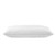 Bed Pillow for Sleeping, King Size Luxury Quality Hotel Pillow with Memory Foam Fill, Supportive &  E415-CZTJYMJZKING2GSDM001V0