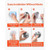 Suction Cup Hooks for Shower, 2-Pack No Drill Stainless Steel Hooks, Suction Cup Shower Towel Hangi E415-XPKMJGLSN2JZJS3RP001V0