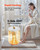 Towel Warmers for Bathroom, Towel Warmer Bucket Auto Shut Off for Spa  Fits up to 3 Oversized Bath  E415-MJJRTHS20LZSA6LZM001V1