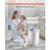 Towel Warmers for Bathroom, Towel Warmer Bucket Auto Shut Off for Spa  Fits up to 3 Oversized Bath  E415-MJJRTHS20LZSA6LZM001V1